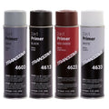 Spray Can Primer- Transtar