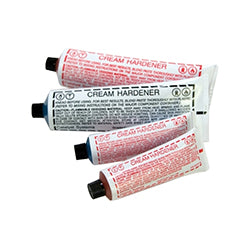 USC Filler hardener (extras)