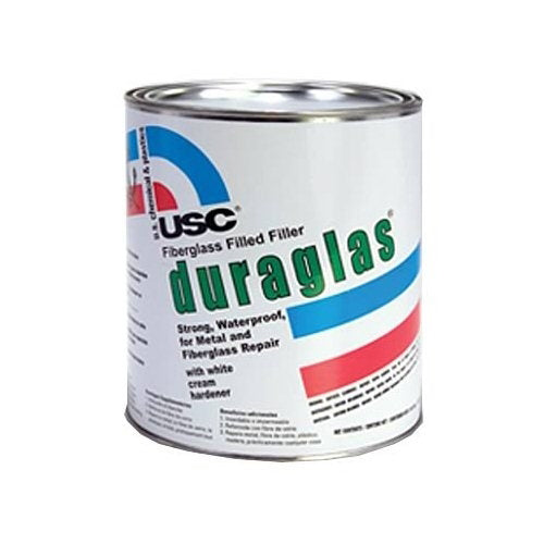 Duraglas (Gallon)