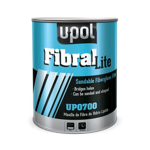 Fibral Lite (gallon)