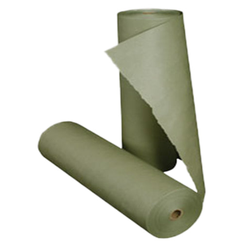 6" Masking Paper- Maverick (6rolls)