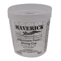 Maverik Pint Mixing Cup