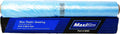 Maverick Blue Plastic Sheeting 16x350