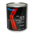 XPrime 2K Primer Kit W/Hardener