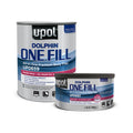 UPOL One Fill Premium Filler (gallon)