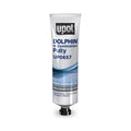 UPOL 1K Spot Putty