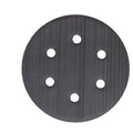USC Interface Pad 6"