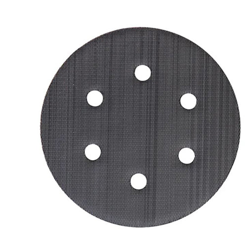 USC Interface Pad 6"