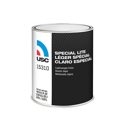 USC Special Lite Filler (gallon)