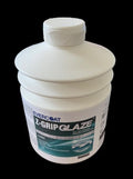 Z-Grip Finishing Glaze